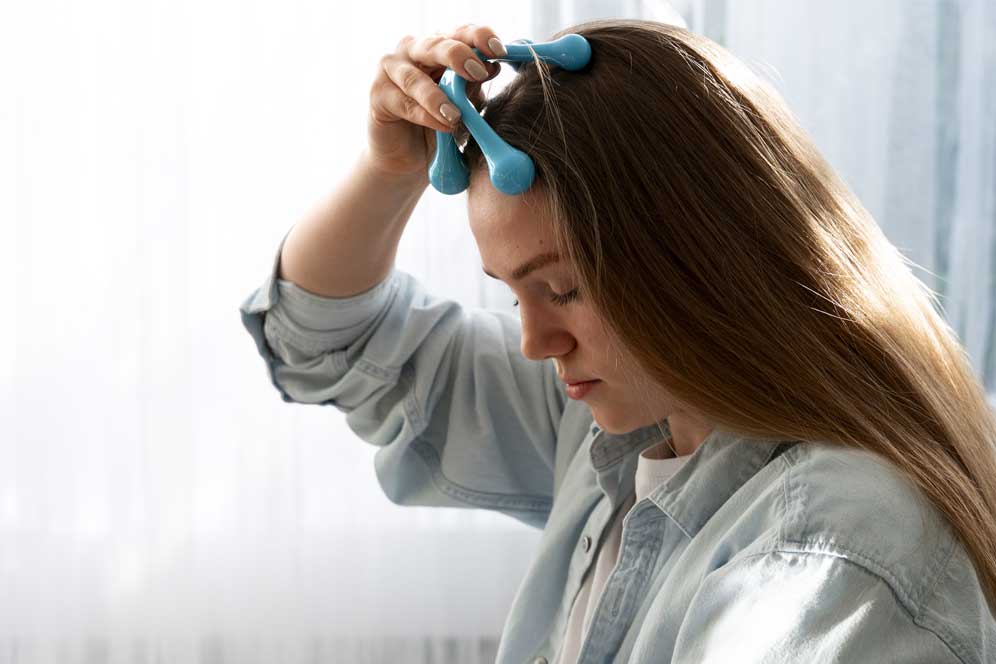 How Diabetes Affects Brain Health: The Hidden Risks