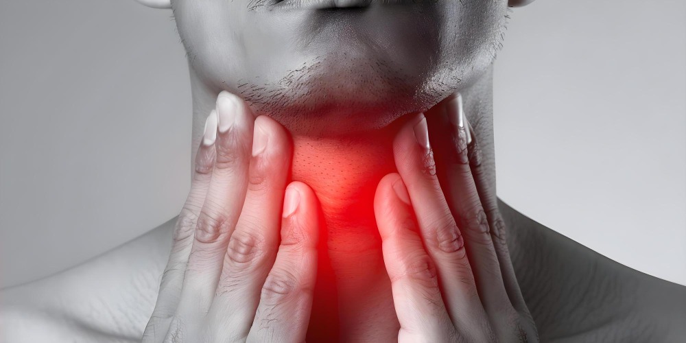 Thyroid Disorders Treatment: What You Need to Know